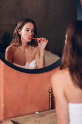 Similar image 21408433