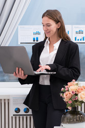 Similar image 21408436