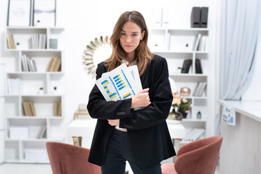 Similar image 21408437