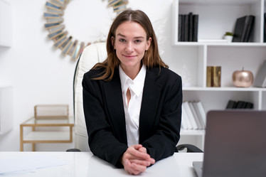 Similar image 21408442