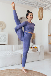 Similar image 21408182