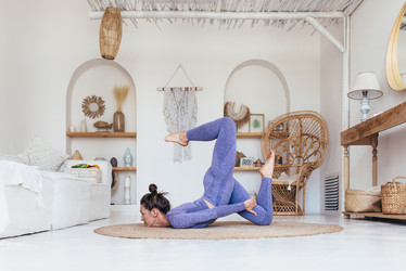 Similar image 21408184