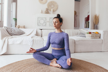 Similar image 21408186