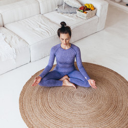 Similar image 21408187