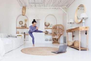 Similar image 21408189