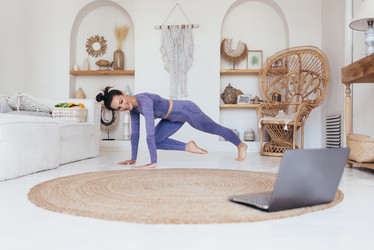 Similar image 21408191