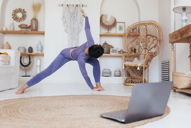 Similar image 21408192