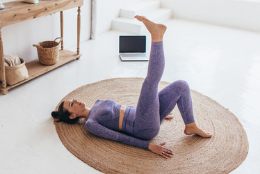 Similar image 21408194