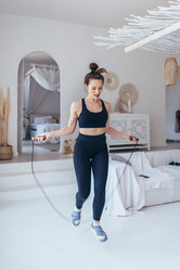 Similar image 21408195