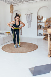 Similar image 21408200