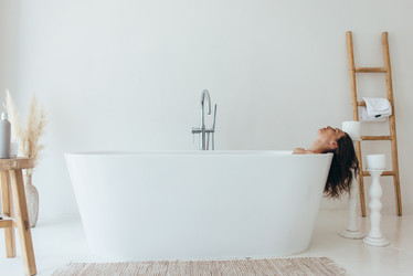 Similar image 21408201