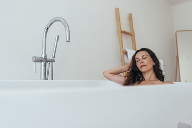 Similar image 21408472