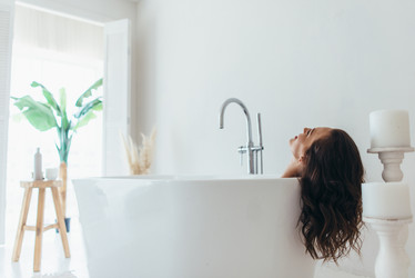 Similar image 21408473