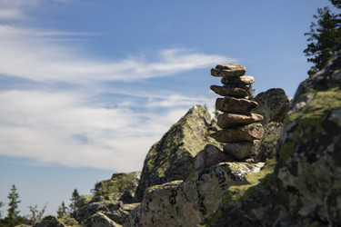 Similar image 21399164