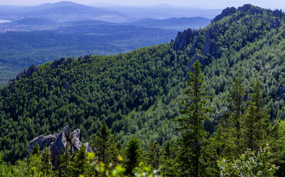 Similar image 21412309