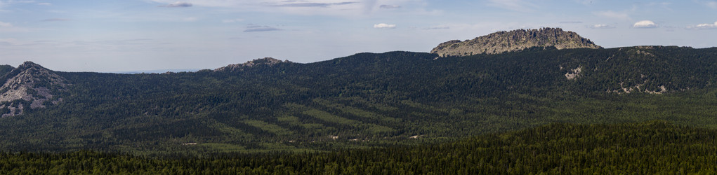 Similar image 21412311