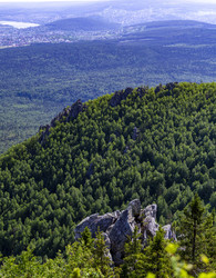 Similar image 21412313