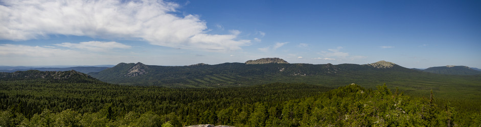 Similar image 21412314