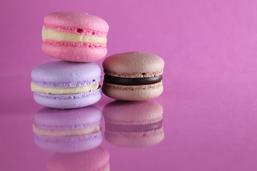 Similar image 21412316