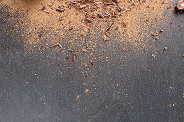 Similar image 21412317