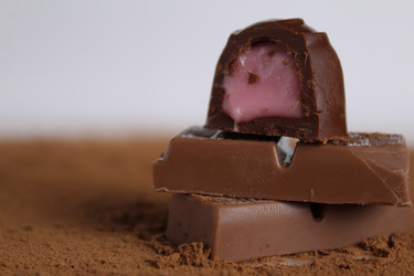 Similar image 21412319