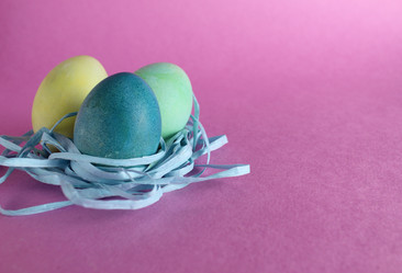 Similar image 21412321