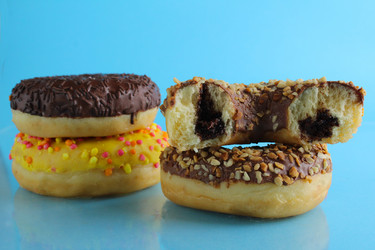 Similar image 21412322