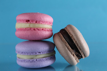 Similar image 21412323