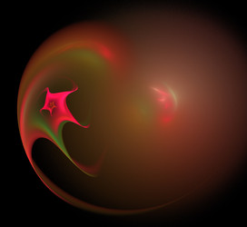 Similar image 21414571