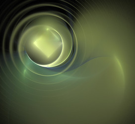 Similar image 21415305