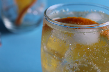 Similar image 21412327