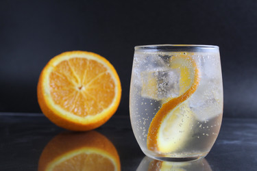 Similar image 21412328