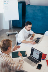 Similar image 21408485