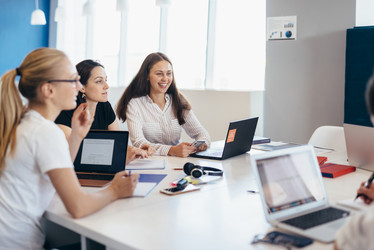 Similar image 21408486