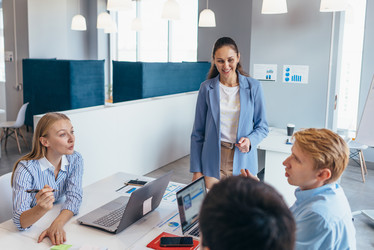 Similar image 21408491