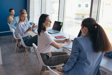 Similar image 21408492