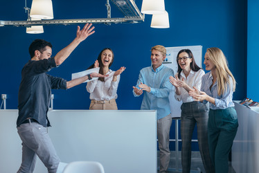 Similar image 21408494