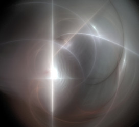 Similar image 21414572