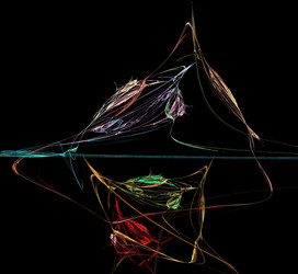 Similar image 21414573