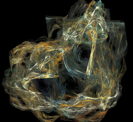 Similar image 21414574