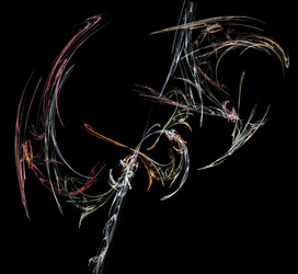 Similar image 21414575