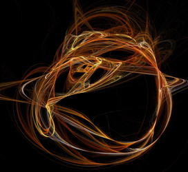 Similar image 21414578