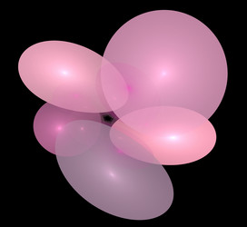 Similar image 21414579