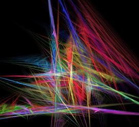 Similar image 21414580