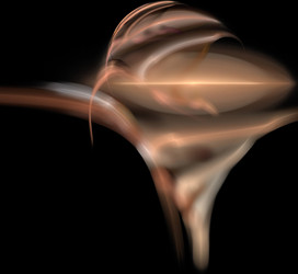 Similar image 21414581