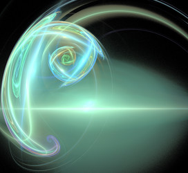 Similar image 21414582