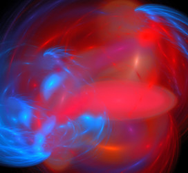 Similar image 21414584