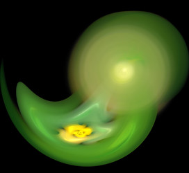 Similar image 21414585