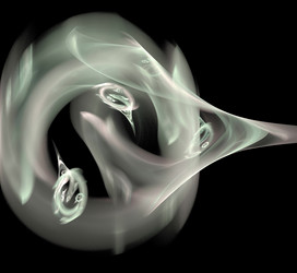 Similar image 21414587