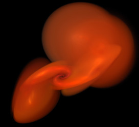 Similar image 21414589